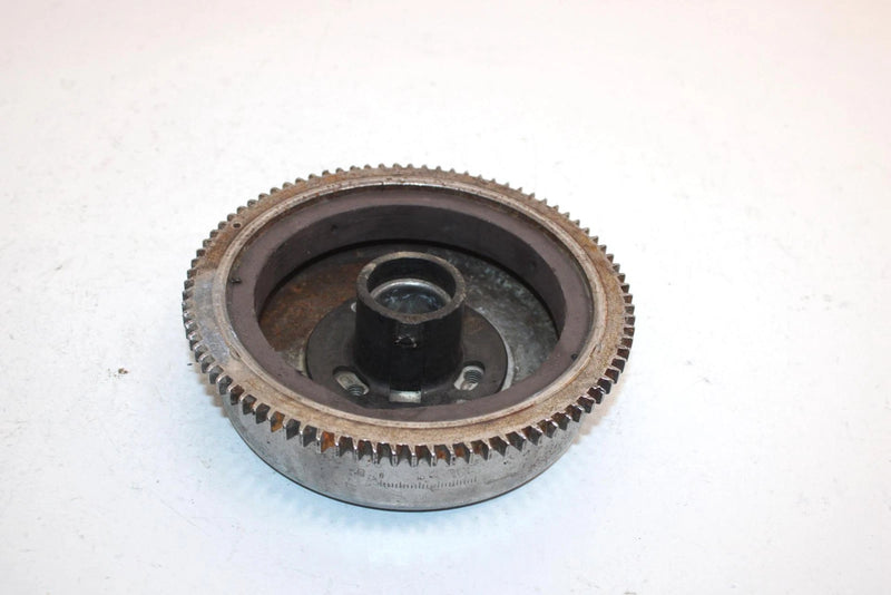 1997 Polaris Sltx Oem Flywheel 4060126 JP36