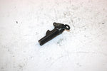 1987 Yamaha  Badger Yfm80t Oem Seat Latch 4K0-24775-00-00 AY9