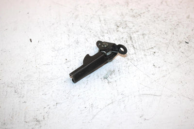 1987 Yamaha  Badger Yfm80t Oem Seat Latch 4K0-24775-00-00 AY9