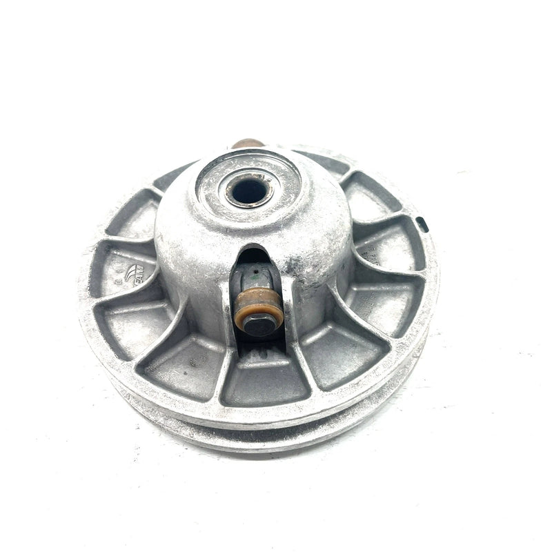 2016 Polaris Sportsman SP 850 OEM Secondary Clutch 1323222 AP239
