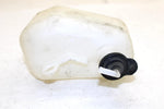 2009 Yamaha Fx Nytro Oem Coolant Tank Reservoir Bottle 8GL-21871-00-00 SY79