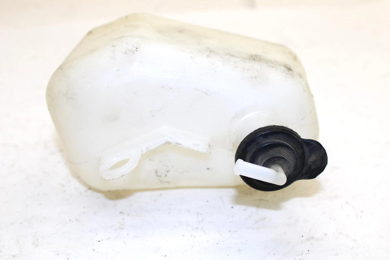 2009 Yamaha Fx Nytro Oem Coolant Tank Reservoir Bottle 8GL-21871-00-00 SY79