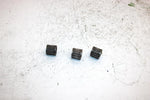 1994 Polaris Sl 750 Oem Needle Bearing Set of 3 3083216 JP29