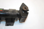 05 Arctic Cat T660 Turbo Touring Oem Right Steering Knuckle 0703-648 SAS6