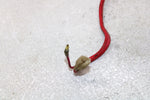 2000 Yamaha  Grizzly Oem Fuse Holder 5GT-82150-00-00 AY35
