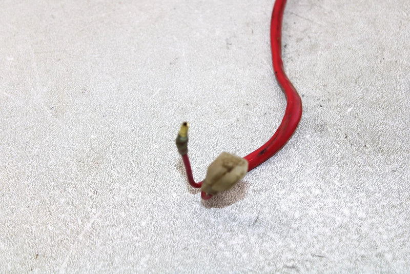 2000 Yamaha  Grizzly Oem Fuse Holder 5GT-82150-00-00 AY35