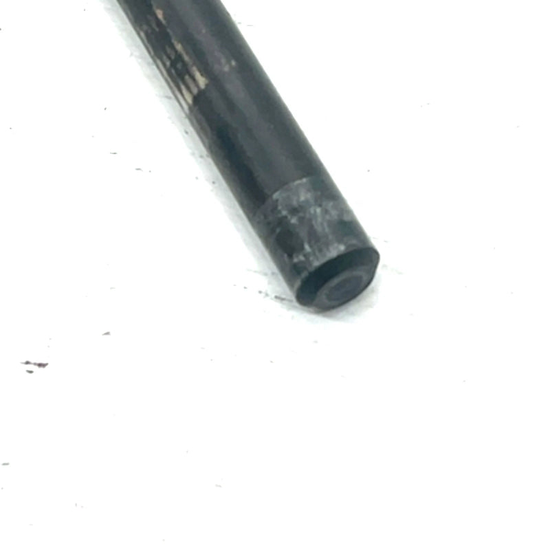 2016 Polaris Sportsman SP 850 OEM Shift Fork Shaft 3234714 AP239
