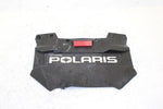 2013 Polaris 600 Rush Pro Oem Snowflap 5437626-1038 SP30