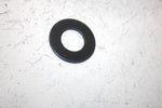 86 Honda Trx 350 A Fourtrax 350 Oem Thrust Bearing/ Washers 90417-HA0-000 AH25