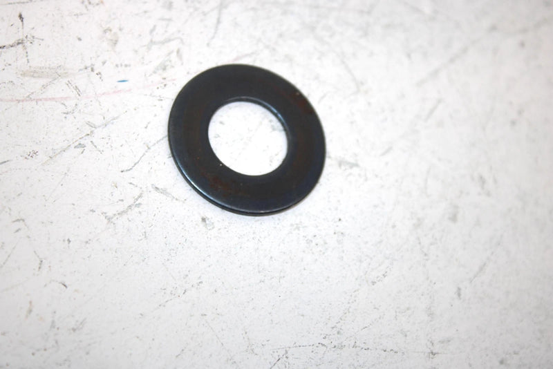 86 Honda Trx 350 A Fourtrax 350 Oem Thrust Bearing/ Washers 90417-HA0-000 AH25