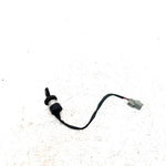 2021 CF-Moto CFORCE 600 OEM Ignition Key Switch 9DS#-010100-6002 AC0