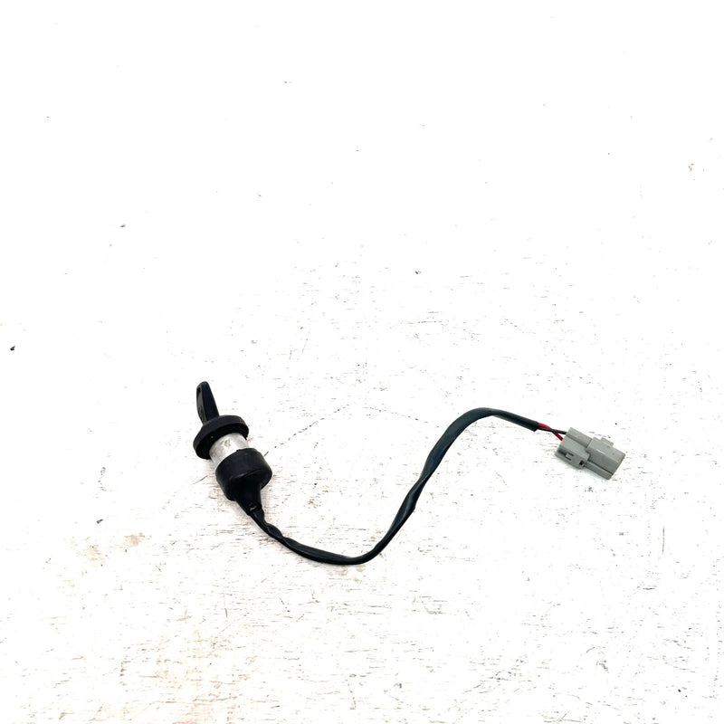 2021 CF-Moto CFORCE 600 OEM Ignition Key Switch 9DS#-010100-6002 AC0