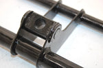99 Ski-doo Mxz 600 Oem Bracket 503188969 SSS1