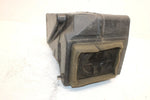 2001 Ski-doo Mxz 600 Oem Airbox 508000140 SS4