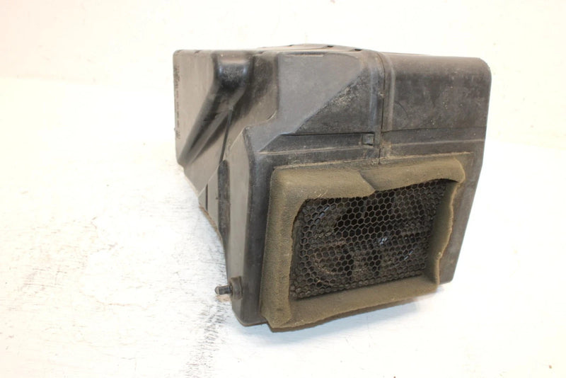 2001 Ski-doo Mxz 600 Oem Airbox 508000140 SS4