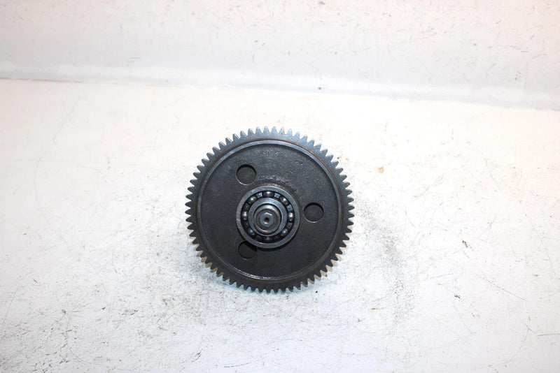 96 Polaris Trail Boss Oem Output Shaft 3233112 3233121 AP74