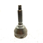 03-04 Polaris Magnum 330 4X4 OEM Front Cv Shaft Joint 1590358 AP218