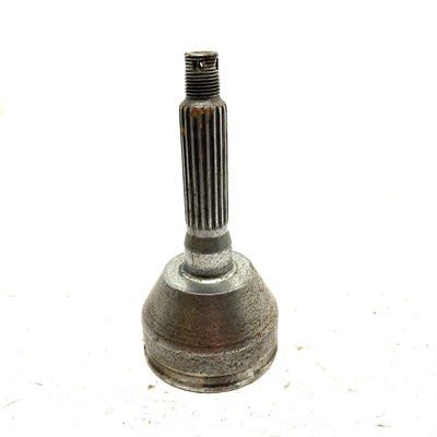 03-04 Polaris Magnum 330 4X4 OEM Front Cv Shaft Joint 1590358 AP218