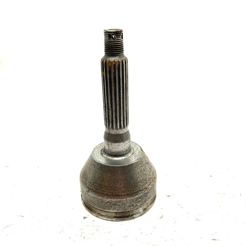 03-04 Polaris Magnum 330 4X4 OEM Front Cv Shaft Joint 1590358 AP218