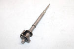 03 Suzuki Vinson 500 Lt-f500f Oem Reverse Shift Cam 25320-03G50 AS24