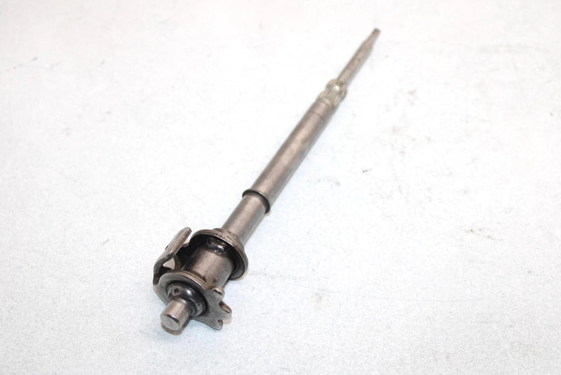 03 Suzuki Vinson 500 Lt-f500f Oem Reverse Shift Cam 25320-03G50 AS24