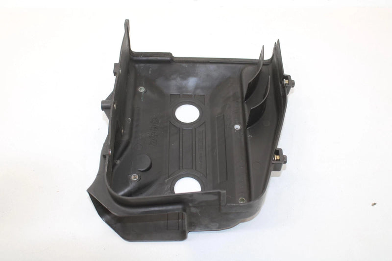 2004 Polaris 550 Classic Edge Oem Cylinder Head Shroud 3086991 SP215