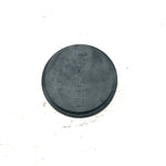 01-05 Sea-Doo GTI OEM Gauge Cap 293000068 JS61
