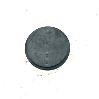 01-05 Sea-Doo GTI OEM Gauge Cap 293000068 JS61