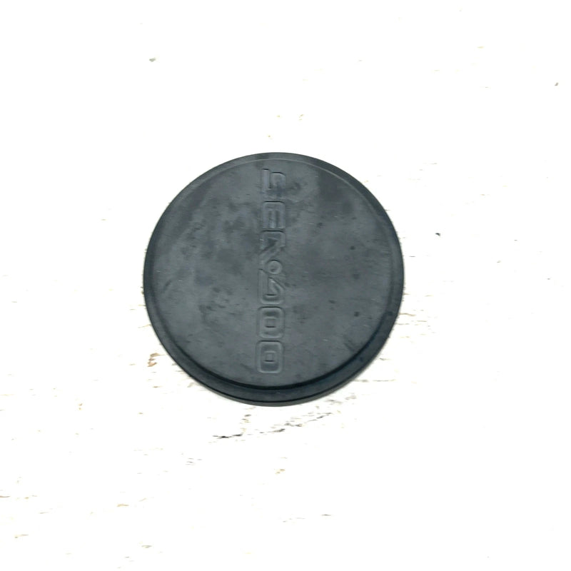 01-05 Sea-Doo GTI OEM Gauge Cap 293000068 JS61