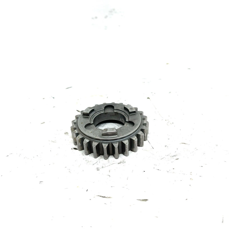 2004 Polaris Ranger 500 4X4 OEM 24T Transmission Gear 3233893 XP9