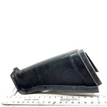 04-09 Polaris Ranger 500 4X4 OEM Left Front Fender Flare 5435886-070 XP9.1