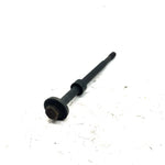 07-09 Polaris Ranger 700 6x6 EFI OEM Primary Clutch Bolt 7519287 XP7