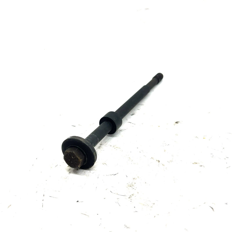 07-09 Polaris Ranger 700 6x6 EFI OEM Primary Clutch Bolt 7519287 XP7