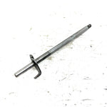 1984 Honda TRX200 OEM Shift Shaft 24610-958-000 AH78