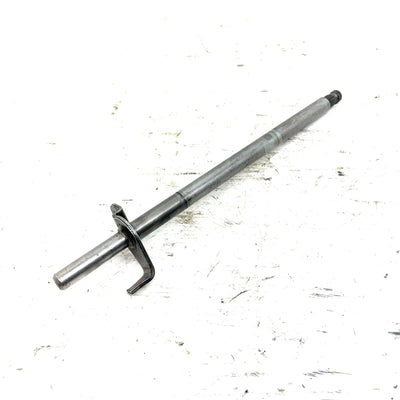 1984 Honda TRX200 OEM Shift Shaft 24610-958-000 AH78