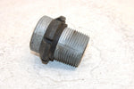 1998 Arctic Cat 2l 440 Oem Front Shock Spring Adjuster 0603-147 0603-259 SA1