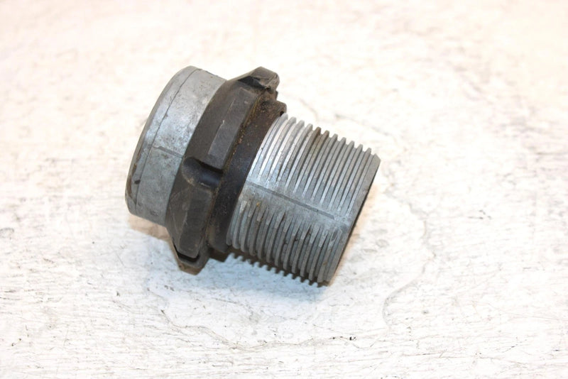 1998 Arctic Cat 2l 440 Oem Front Shock Spring Adjuster 0603-147 0603-259 SA1