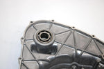 18 Suzuki King Quad 500 Oem Stator Cover 11350-11H10 AS9