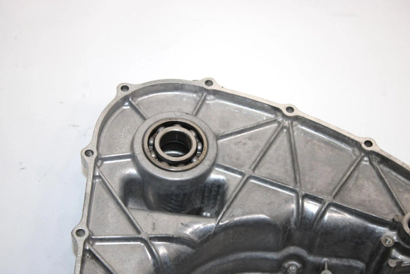 18 Suzuki King Quad 500 Oem Stator Cover 11350-11H10 AS9