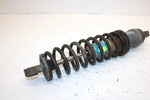 1993 Arctic Cat Ext 580 Z Oem Front Shock 0603-453 SA38
