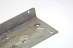 98 POLARIS TRAIL OEM LEFT LOWER REAR TUNNEL SUPPORT 5242102 SP114