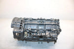 06 Arctic Cat Sabercat 500 Lx Efi Oem Crankcase 3007-612 SA163