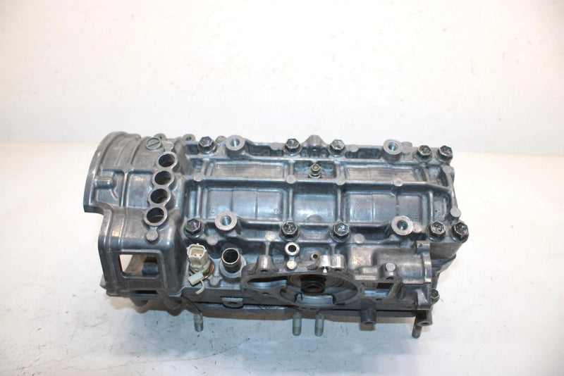 06 Arctic Cat Sabercat 500 Lx Efi Oem Crankcase 3007-612 SA163