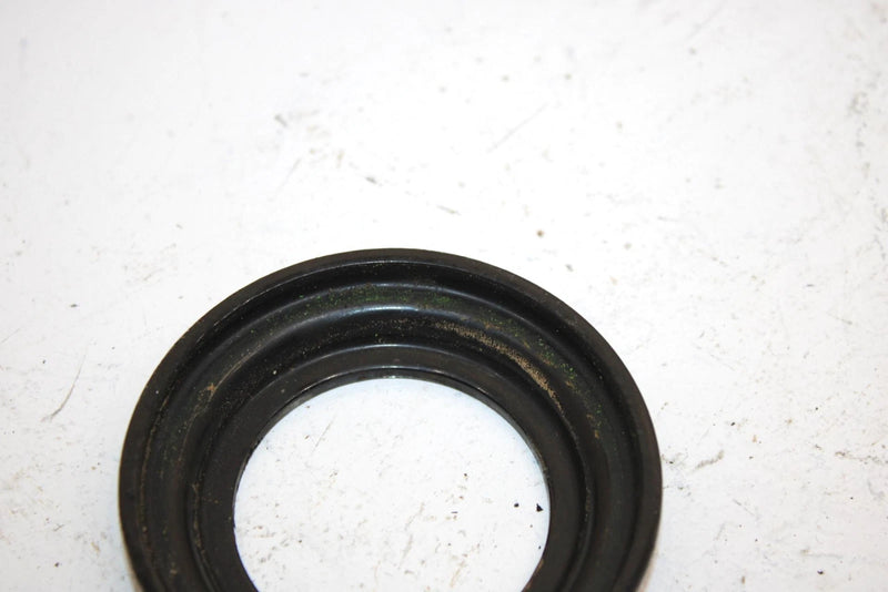04 Arctic Cat Z 440 Lx Oem Lower Shock Spring Retainer 2703-187 SA295