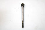 Polaris Oem Primary Clutch Bolt With Aluminum Spacer 7519287 Q1125