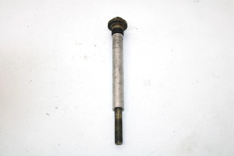 Polaris Oem Primary Clutch Bolt With Aluminum Spacer 7519287 Q1125