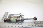 91 Arctic Cat Prowler Special OEM Front Torque Arm Shock 0704-211 SA90