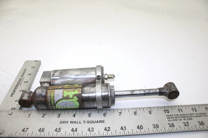 91 Arctic Cat Prowler Special OEM Front Torque Arm Shock 0704-211 SA90