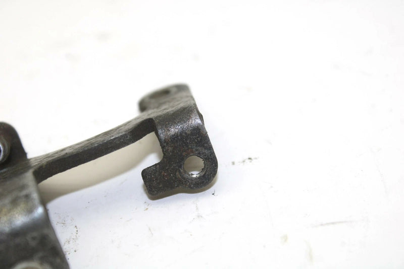 01 Arctic Cat Thundercat OEM Carburetor Idle Speed Bracket 6506-058 SA105