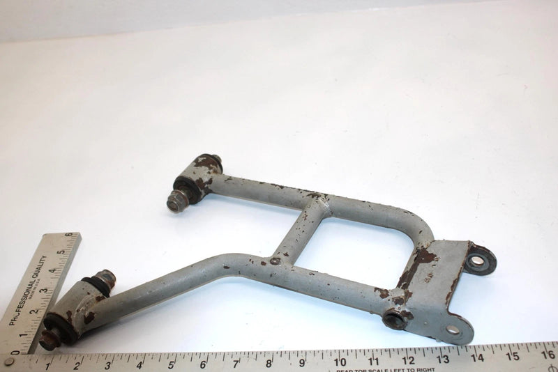 06 Arctic Cat 650 V2 Oem Rear A Arm 0404-049 AAS